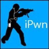 sticker_20502302_47449582