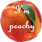 sticker_32139408_44591376