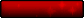 sticker_16288562_46999212