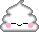 sticker_33207863_46301879