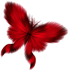sticker_12517070_47579487