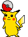 sticker_213955_47473435