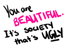 sticker_100425_18