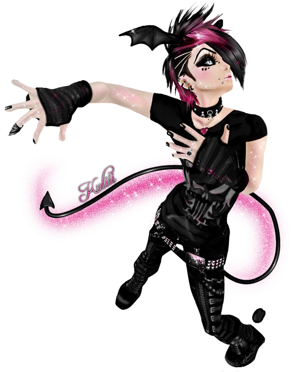 sticker_10832289_47340694