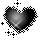 sticker_35760277_29