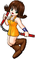 sticker_19470012_27975327