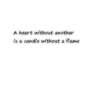 sticker_13049610_46987947