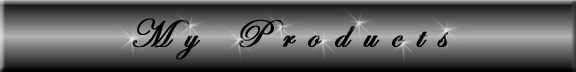 sticker_36473840_140