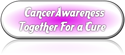 sticker_35488710_38