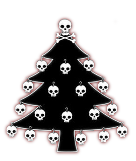 sticker_14527885_47375348