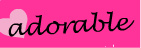 sticker_32999168_47557576