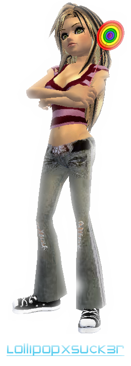 sticker_1136736_4989147