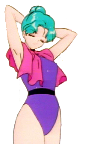 sticker_1992785_13847428