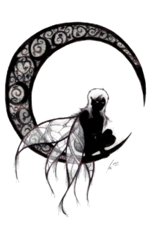 sticker_25333166_47593697