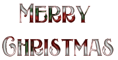 sticker_3108992_7958160