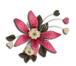 sticker_16566266_47260408