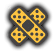 sticker_32735050_47410441