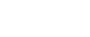 sticker_27052031_45807970