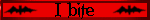 sticker_27158601_38425690