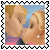 sticker_2904980_41660909