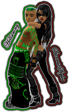 sticker_18506540_41838923
