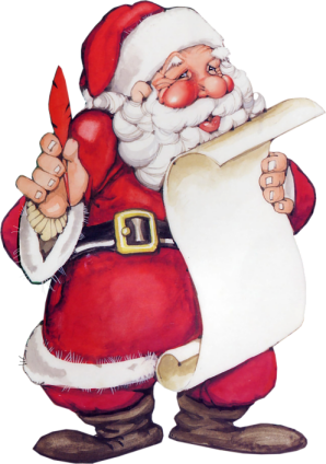 sticker_20021762_43814426