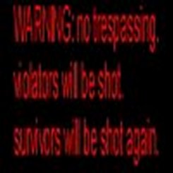 sticker_9011746_29626706