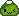 sticker_11379477_26933440