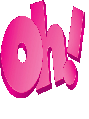 sticker_37324715_581