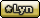 sticker_4933178_35936728