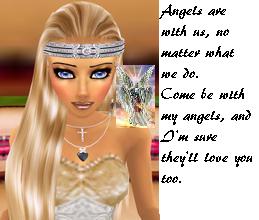 sticker_41056679_4