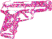 sticker_30249836_45070928