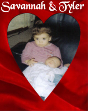 sticker_16488333_29858531
