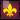 sticker_41309143_175