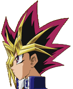 sticker_774603_47068112