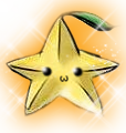 sticker_30038221_46750376