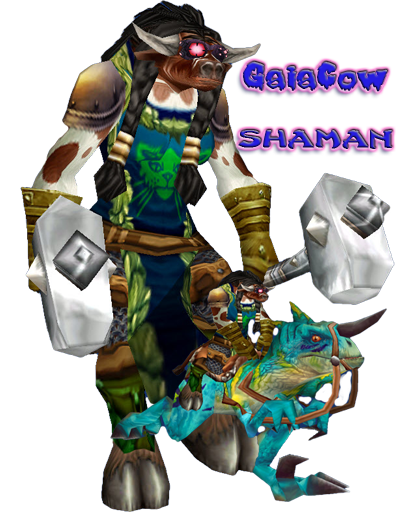 sticker_14494138_47062959