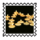 sticker_13598527_43716623
