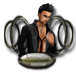 sticker_29915229_47281672