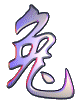 sticker_29165504_47585686