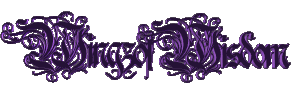 sticker_16545684_27166680