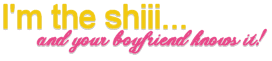 sticker_2992572_20508943