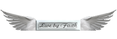 sticker_37952985_94
