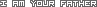 sticker_23452944_47425388