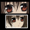 sticker_25767220_47535338