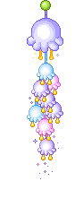 sticker_30676001_47594146