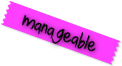 sticker_32134937_47452921