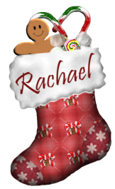 sticker_6179704_26824133