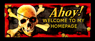 sticker_31111128_43754890