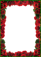 sticker_36410920_7